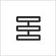 串聯(lián)式?jīng)_壓自動化線